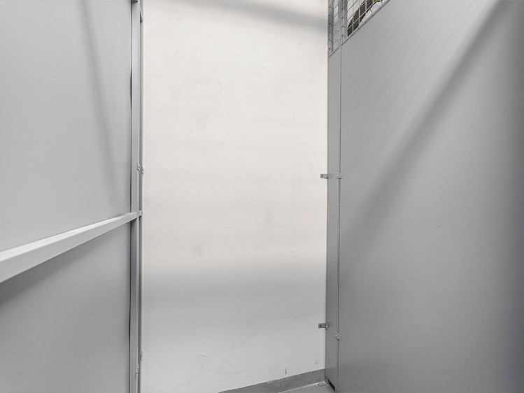 Prodej bytu 2+1, 57 m² (24 z 24)