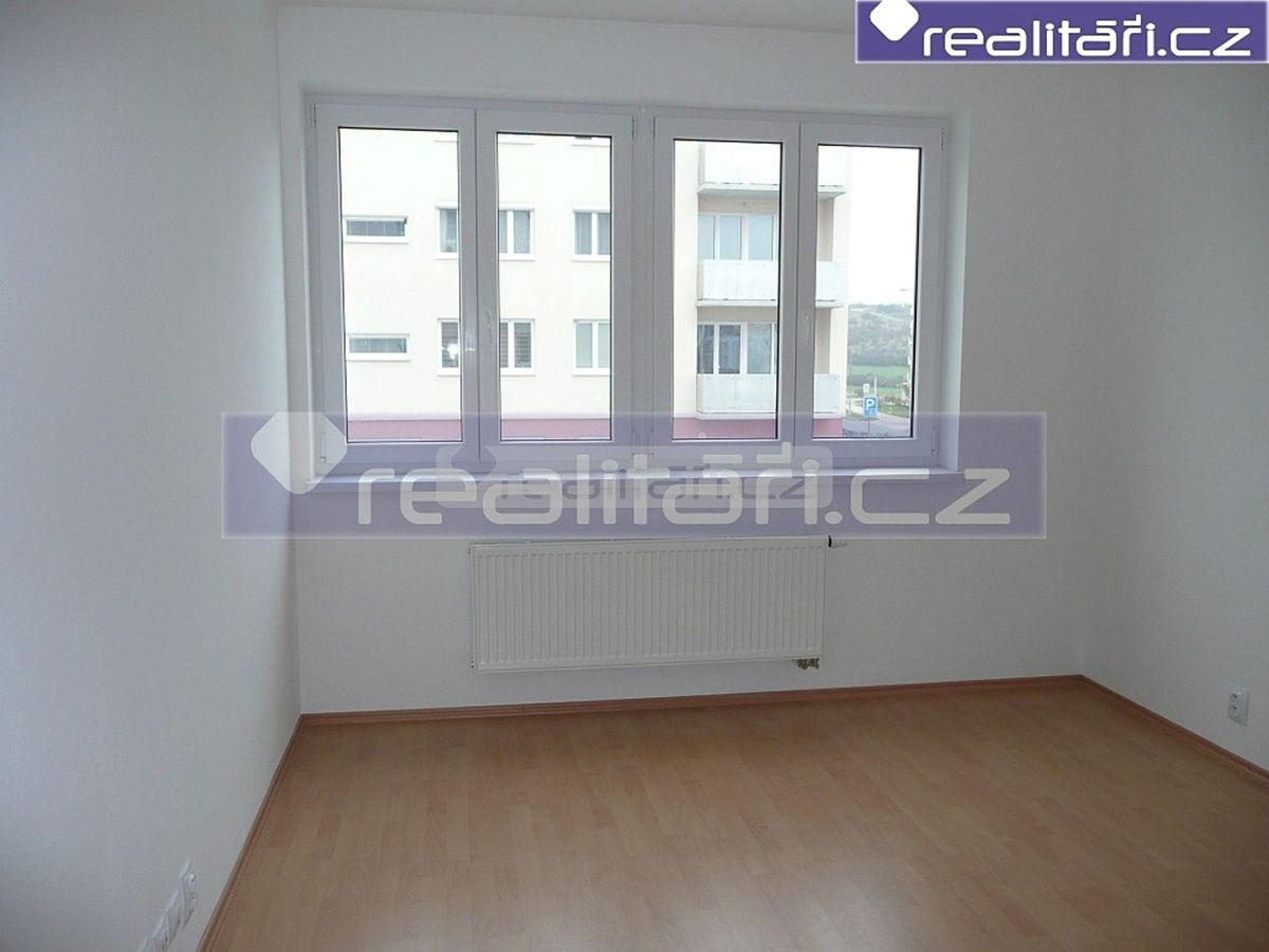 Pronájem bytu 2+kk 87 m² – fotografie 5