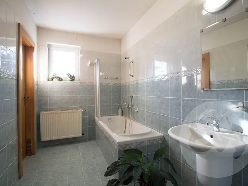 Prodej rodinného domu 100 m², pozemek 1032 m², Metylovice – náhled fotky 3