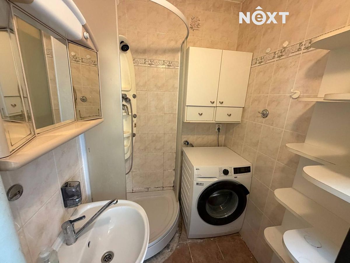 Pronájem bytu 4+1 73 m² – fotografie 4