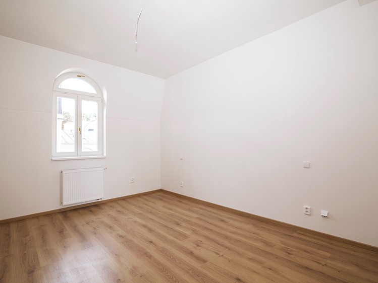 Квартира 2+kk на продаж, 53 м² (15 з 27)