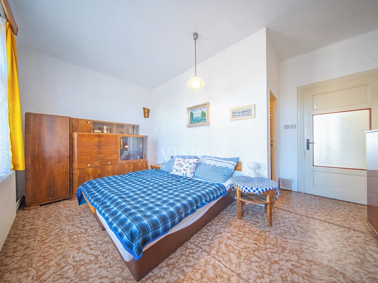 Haus zum Kauf, 117 m² (7 von 18)