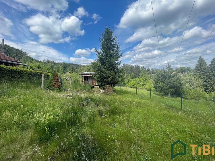 Будинок на продаж, 31 м² (4 з 5)