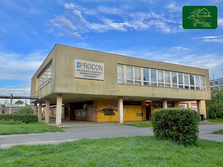 Gewerbefläche zur Miete, 1.722 m² (1 von 26)