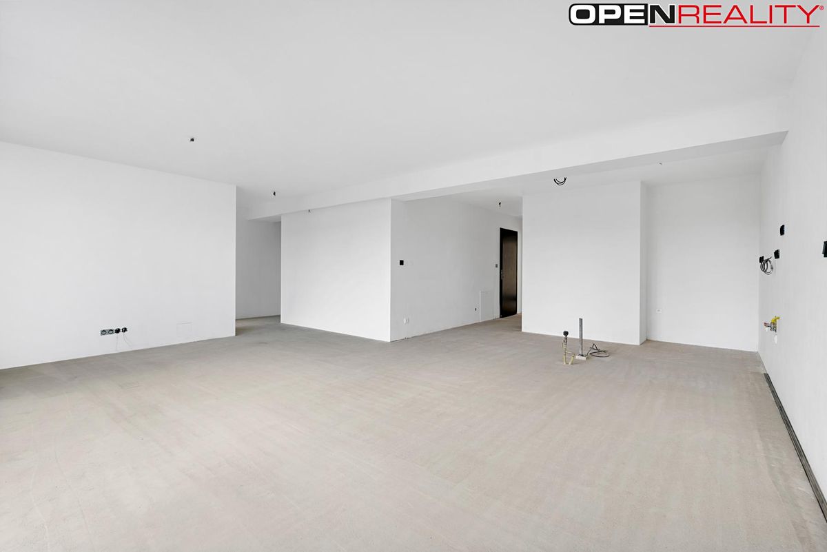 Prodej bytu 4+kk 138 m² – fotografie 5