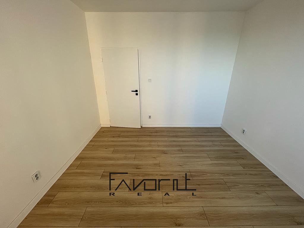 Pronájem bytu 2+1 56 m² – fotografie 5