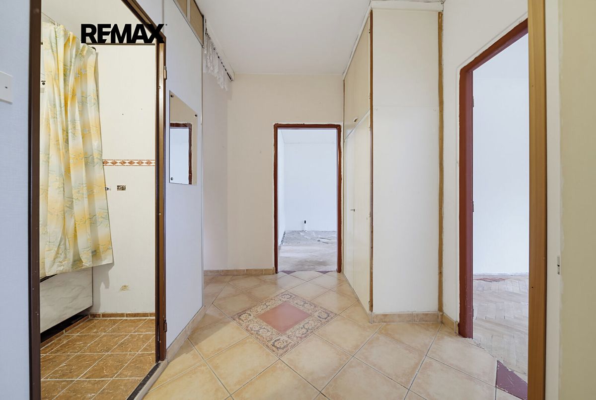 Prodej bytu 3+1 71 m² – fotografie 5