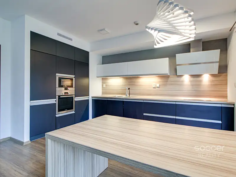 Pronájem rodinného domu 120 m², pozemek 950 m², Borek – náhled fotky 2