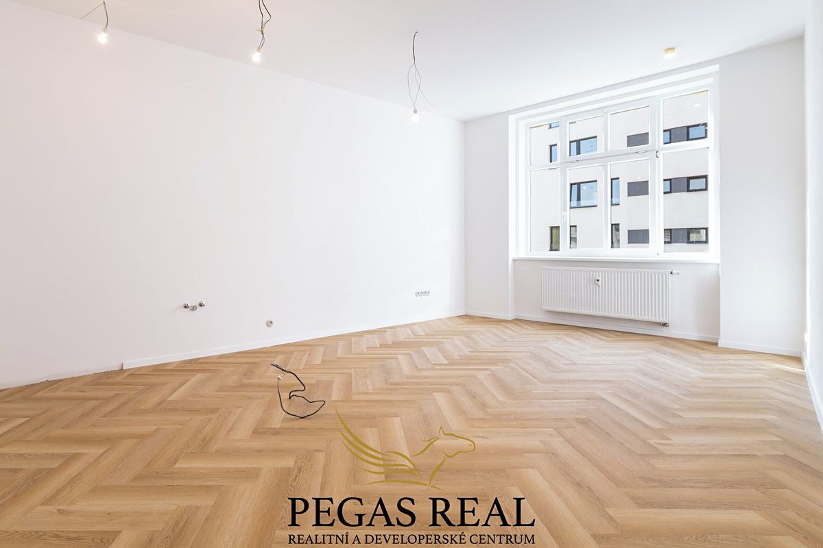 Prodej bytu 3+kk 85 m² – fotografie 3