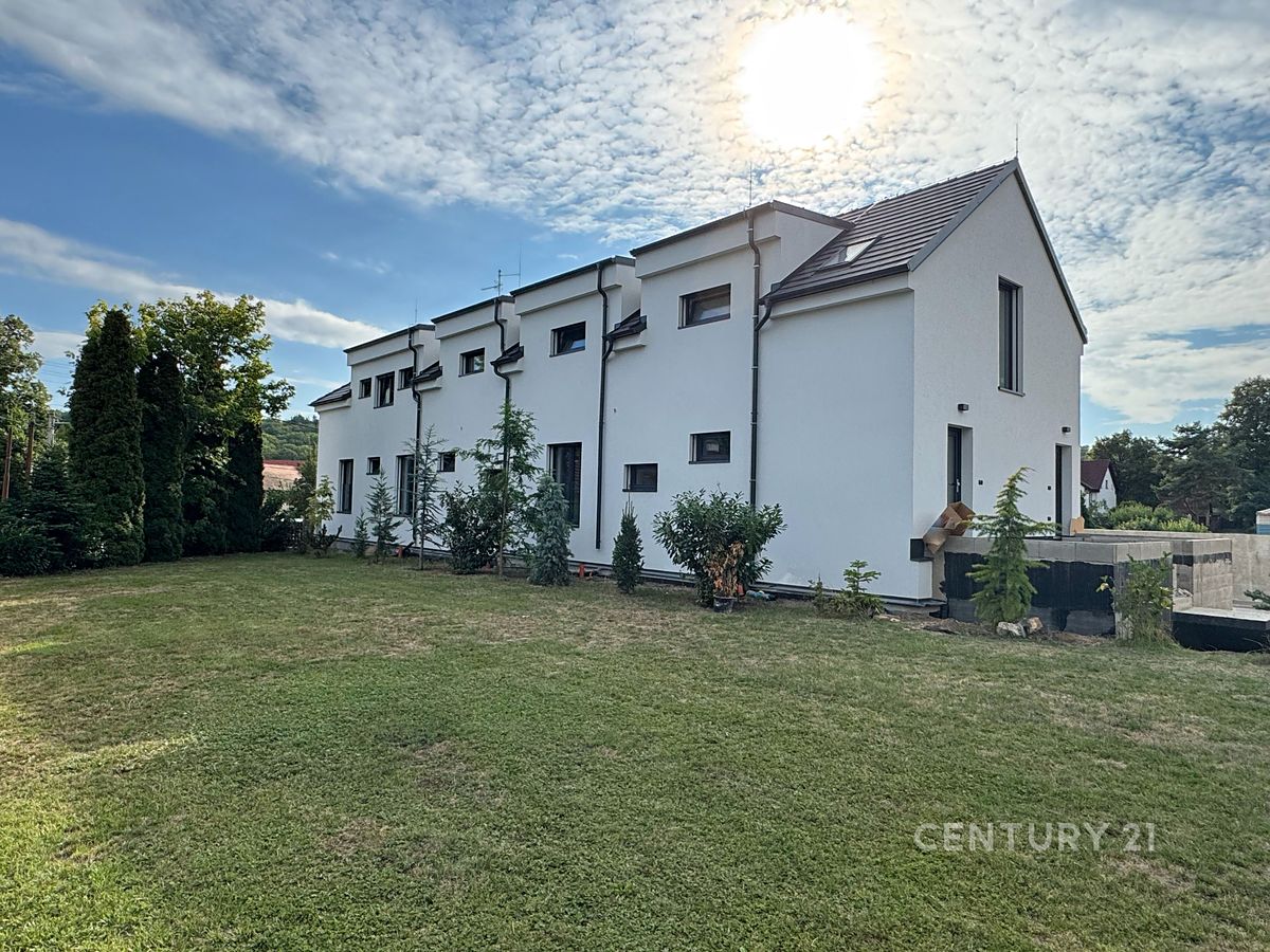 Pronájem bytu 2+kk 52 m² – fotografie 5