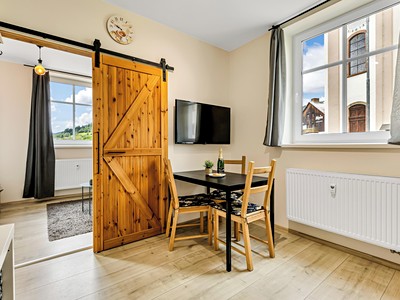 Wohnung 1+1 zum Kauf, 29 m² (2 von 17)