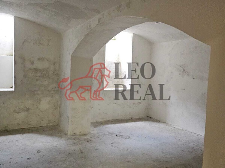 Комерційне приміщення в оренду, 150 м² (5 з 9)