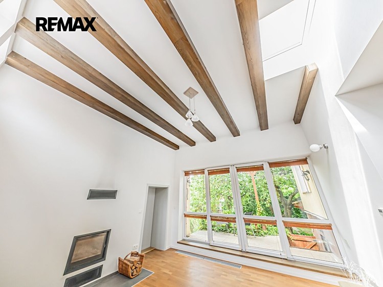 Prodej domu, 165 m² (15 z 51)