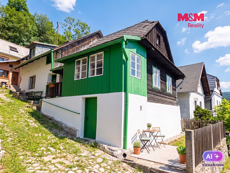 Будинок на продаж, 100 м² (25 з 30)