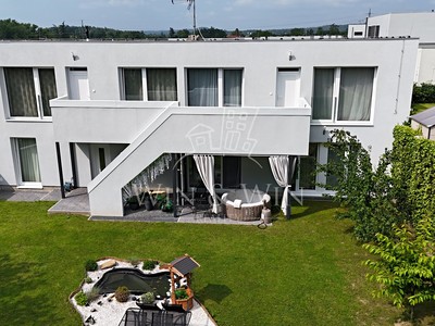 Haus zum Kauf, 204 m² (3 von 35)