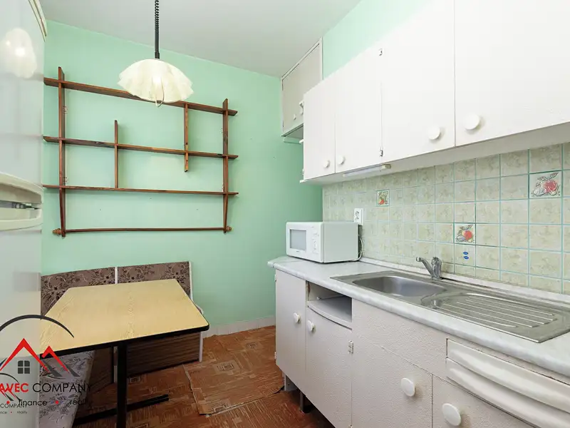 Prodej bytu 3+1 66 m², Studénka – náhled fotky 3