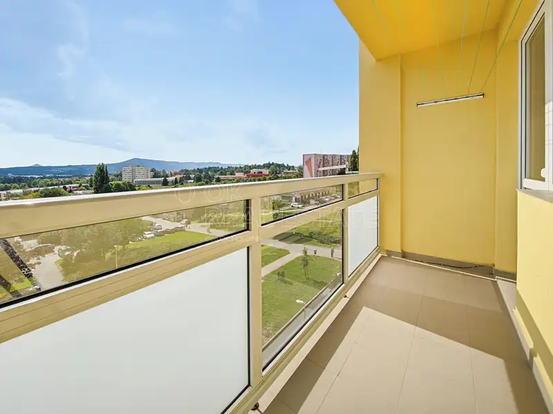 Prodej bytu 3+1 74 m², Česká Lípa – náhled fotky 2