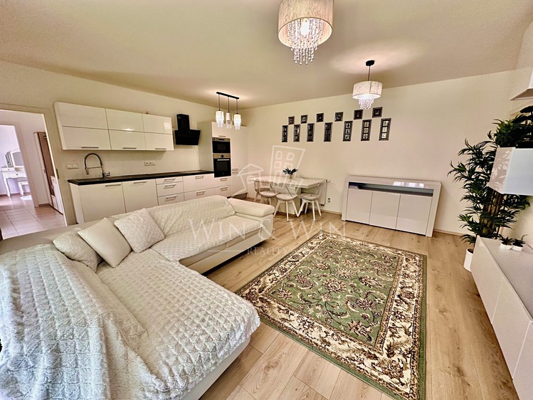 Haus zum Kauf, 204 m² (12 von 35)