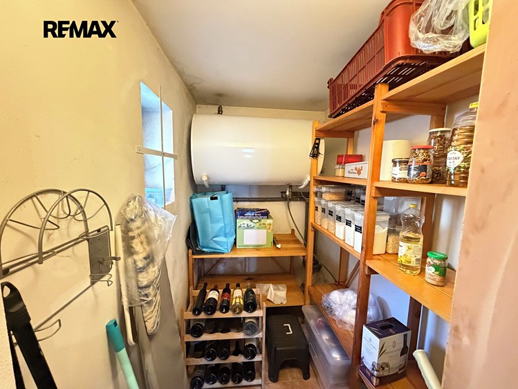 Prodej domu, 75 m² (11 z 33)