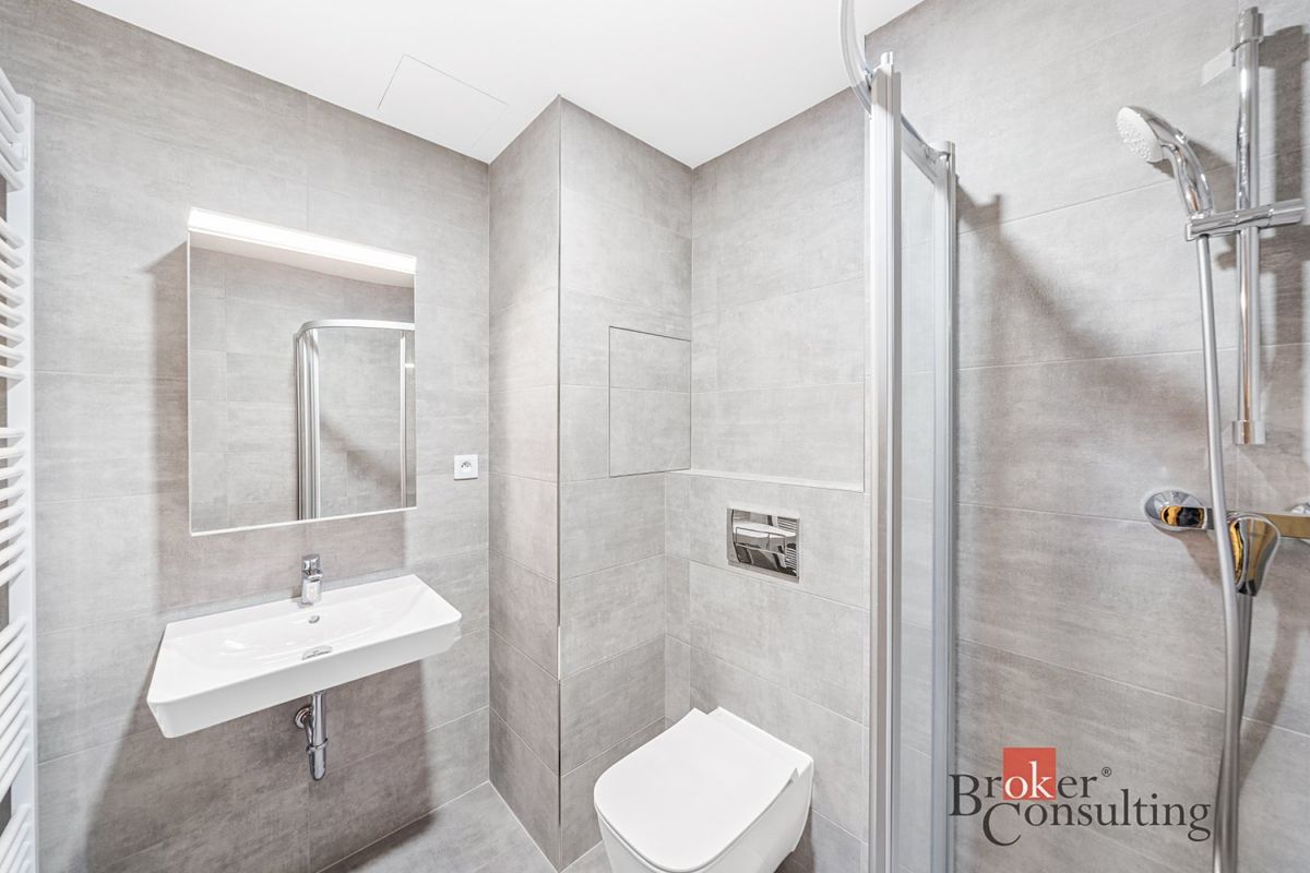 Pronájem bytu 2+kk 56 m² – fotografie 5