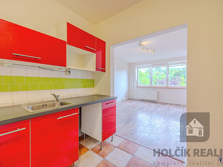 Wohnung 2+1 zum Kauf, 51 m² (3 von 18)
