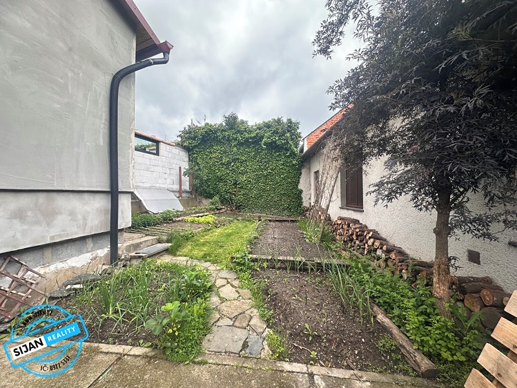 Haus zum Kauf, 87 m² (13 von 13)