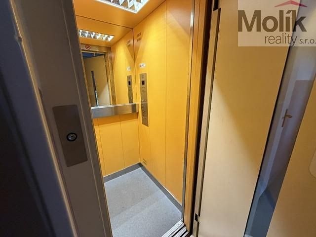 Prodej bytu 2+1 56 m² – fotografie 3