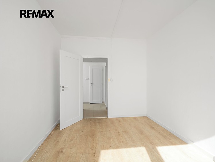 Pronájem bytu 3+1, 67 m² (6 z 22)