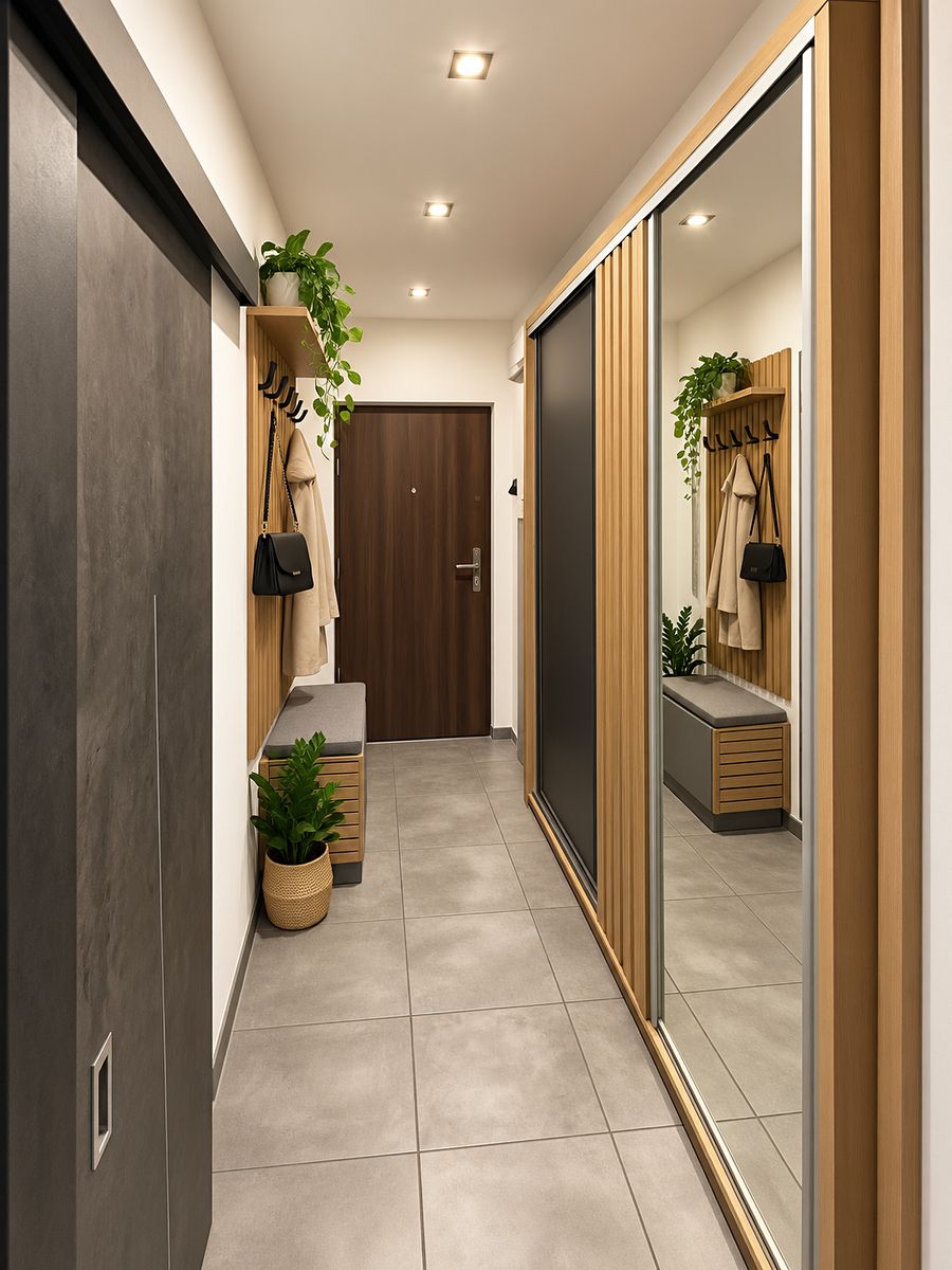 Prodej bytu 3+1 64 m² – fotografie 5