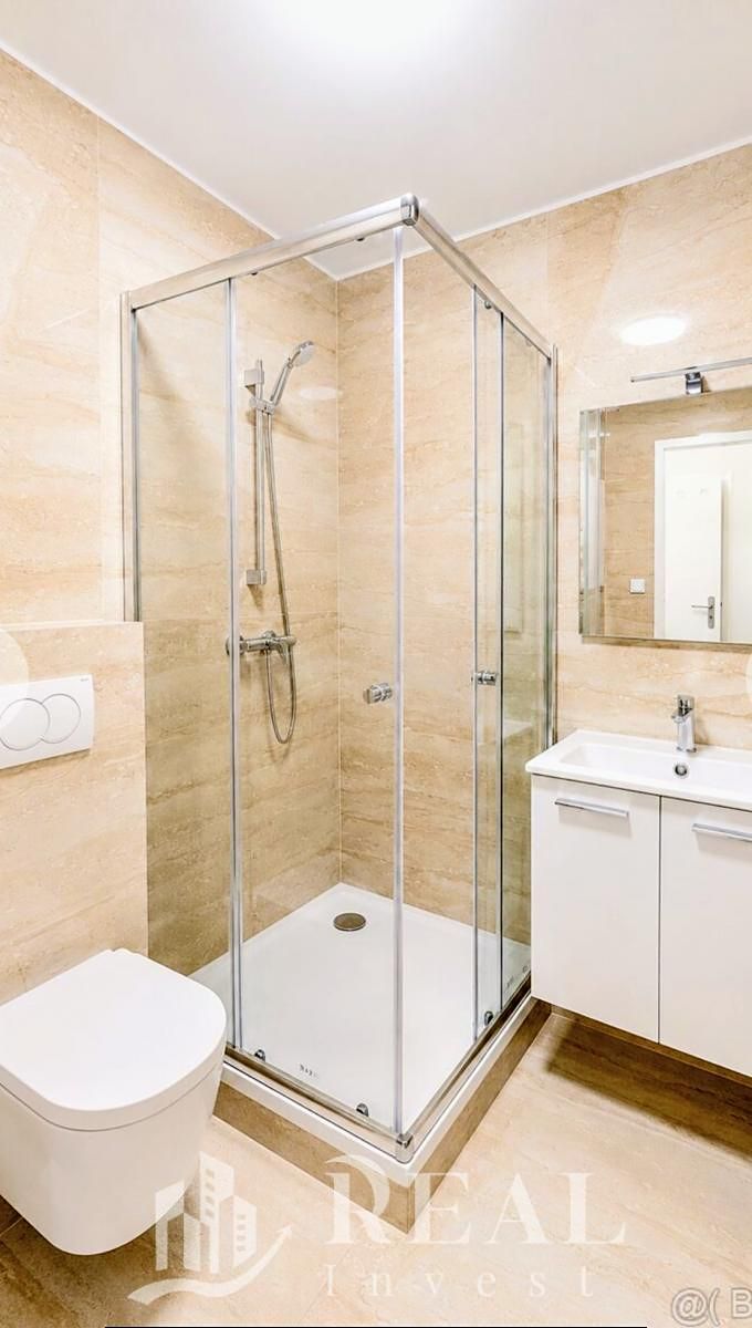 Prodej bytu 2+1 62 m² – fotografie 5
