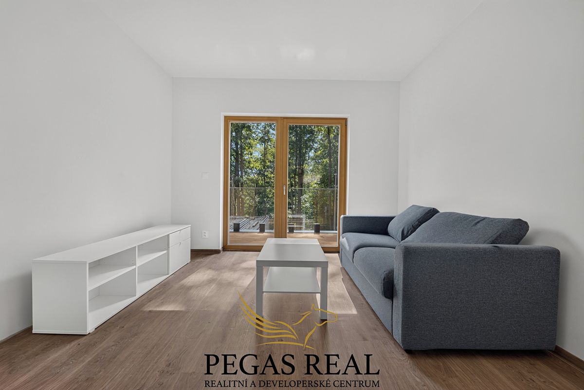 Prodej chaty 116 m², pozemek 120 m² – fotografie 3