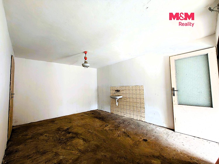 Будинок на продаж, 70 м² (14 з 22)