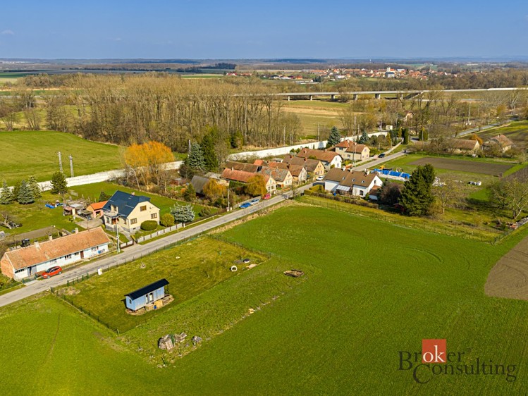 Grundstück zum Kauf, 840 m² (5 von 11)