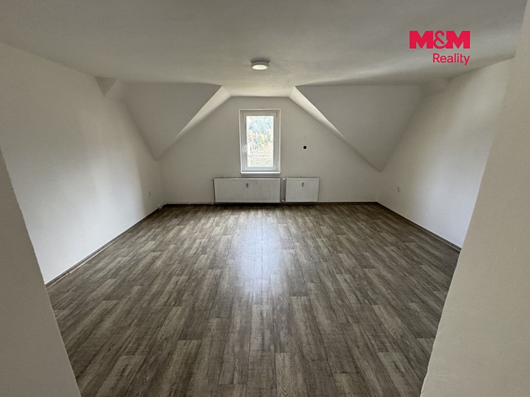 Prodej bytu 2+1, 89 m² (4 z 10)