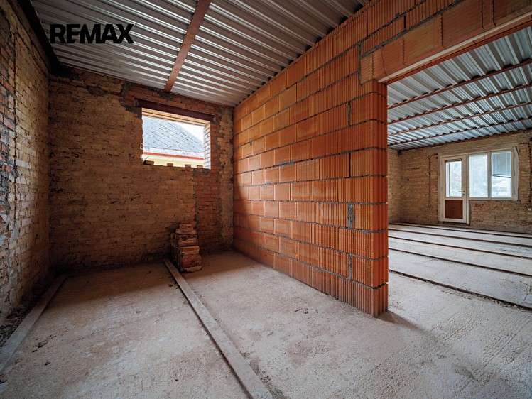 Prodej domu, 474 m² (3 z 25)