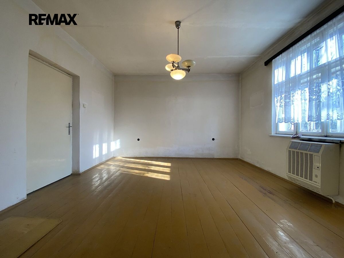 Prodej rodinného domu 114 m², pozemek 3561 m² – fotografie 5
