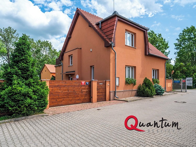 Prodej domu, 279 m² (36 z 46)