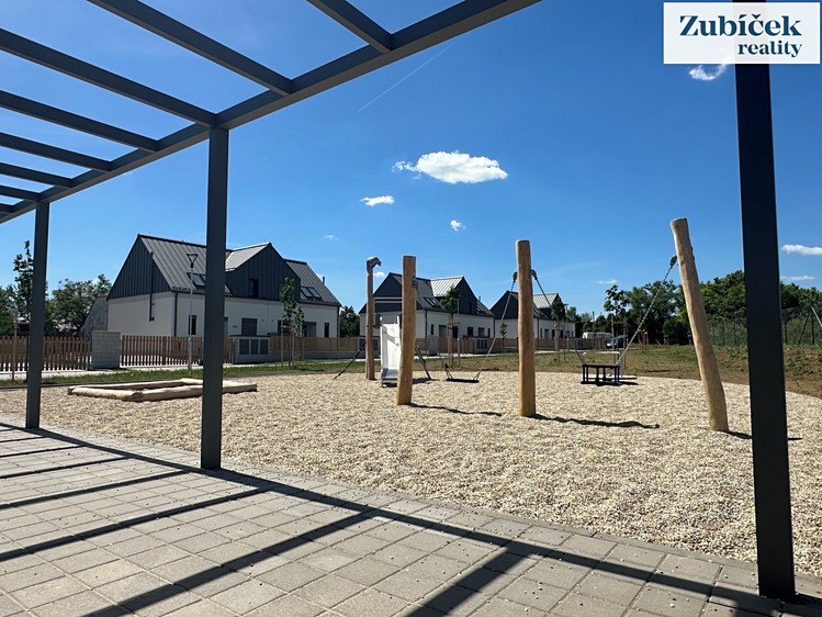 Haus zum Kauf, 133 m² (22 von 24)