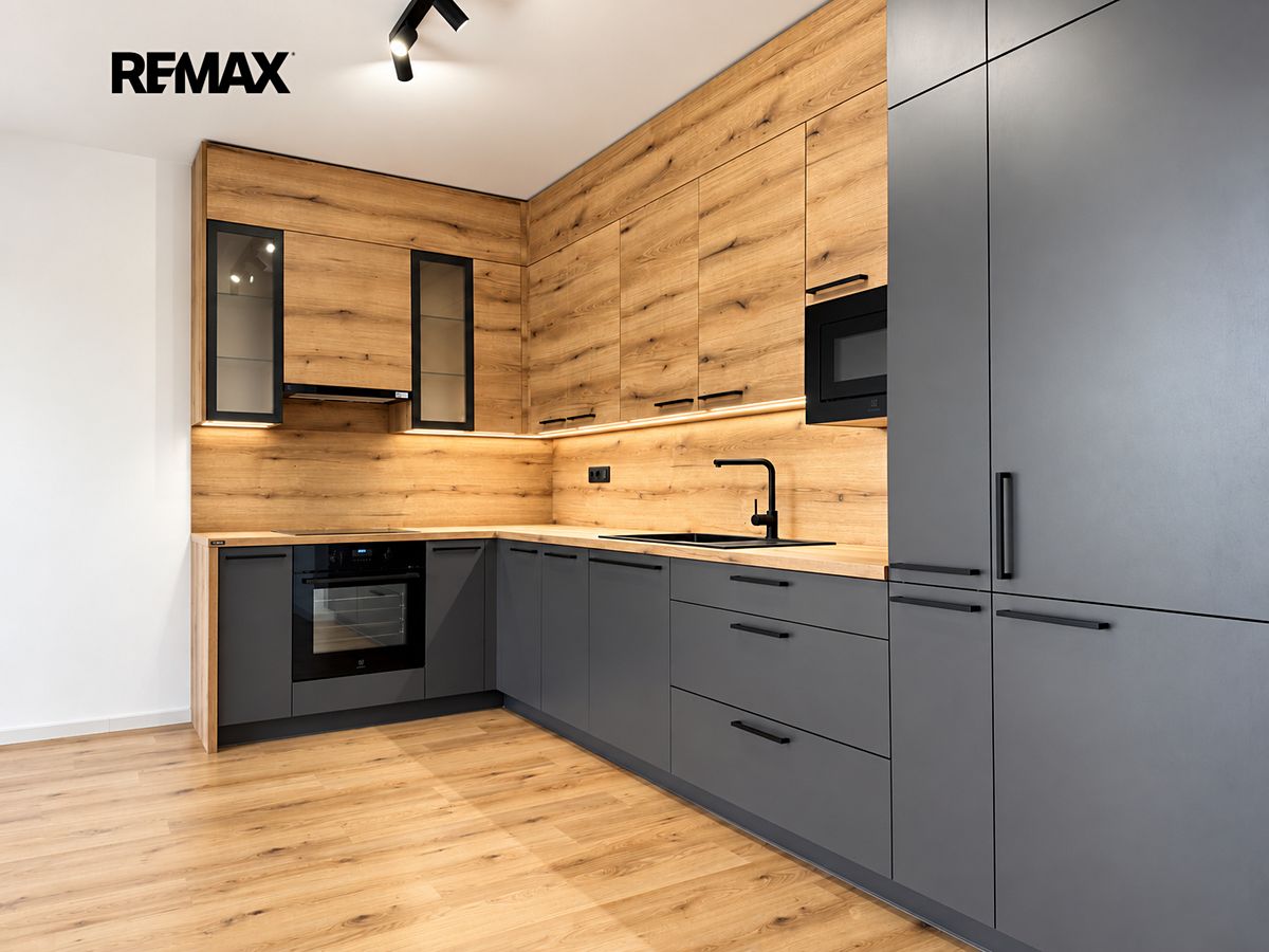 Prodej bytu 3+kk 84 m² – fotografie 2