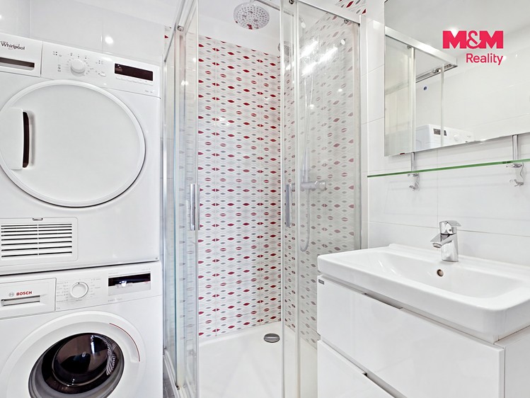 Квартира 4+1 на продаж, 80 м² (8 з 24)