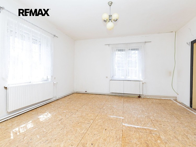 Prodej domu, 152 m² (5 z 40)