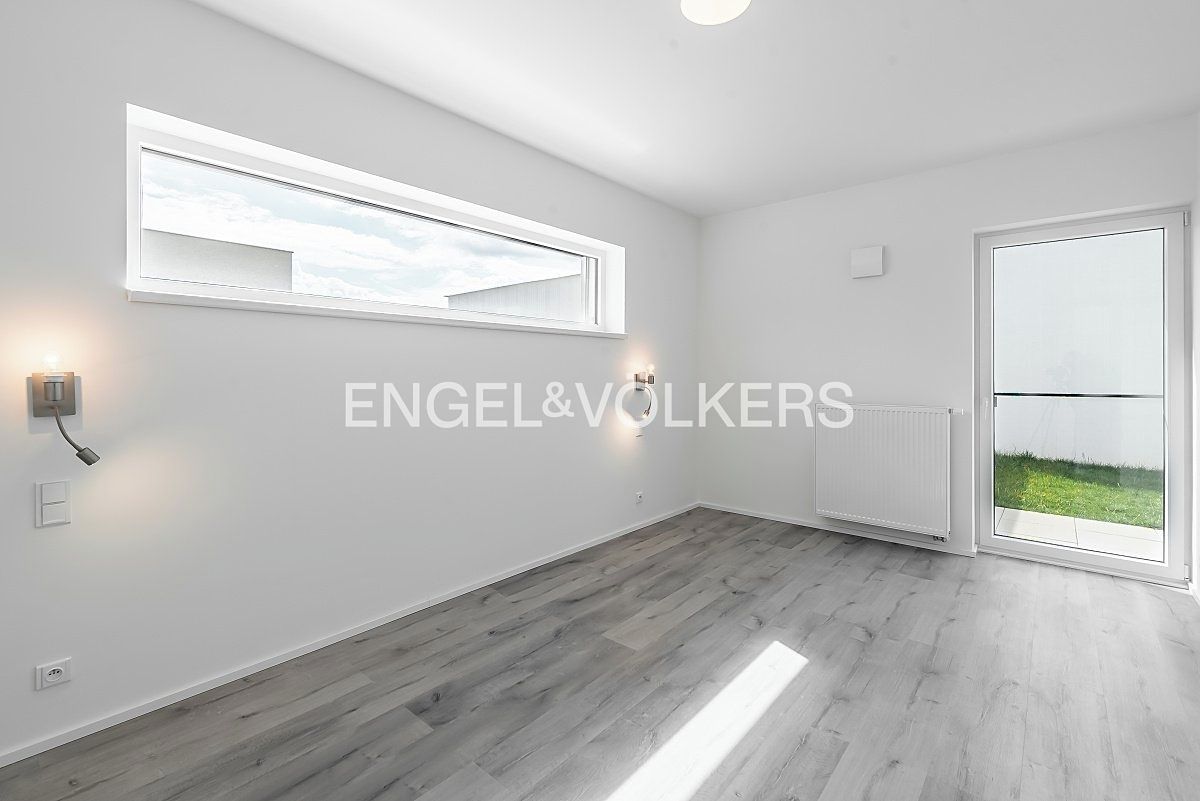 Pronájem rodinného domu 111 m², pozemek 264 m² – fotografie 4