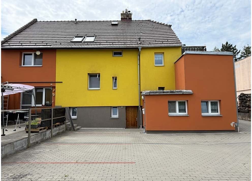 Prodej bytu 2+kk 109 m² – fotografie 5