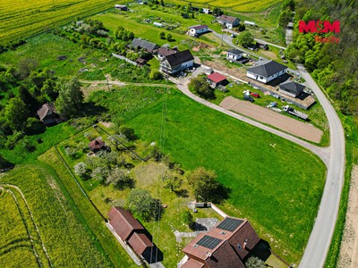 Ділянка на продаж, 772 м² (2 з 9)