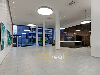 Комерційне приміщення в оренду, 150 м² (2 з 11)