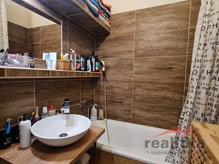 Wohnung 4+1 zum Kauf, 98 m² (15 von 17)