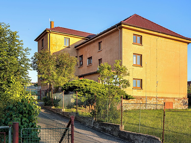 Grundstück zum Kauf, 785 m² (12 von 47)