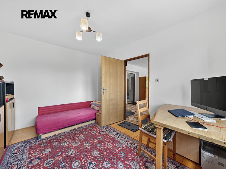Prodej domu, 281 m² (13 z 39)