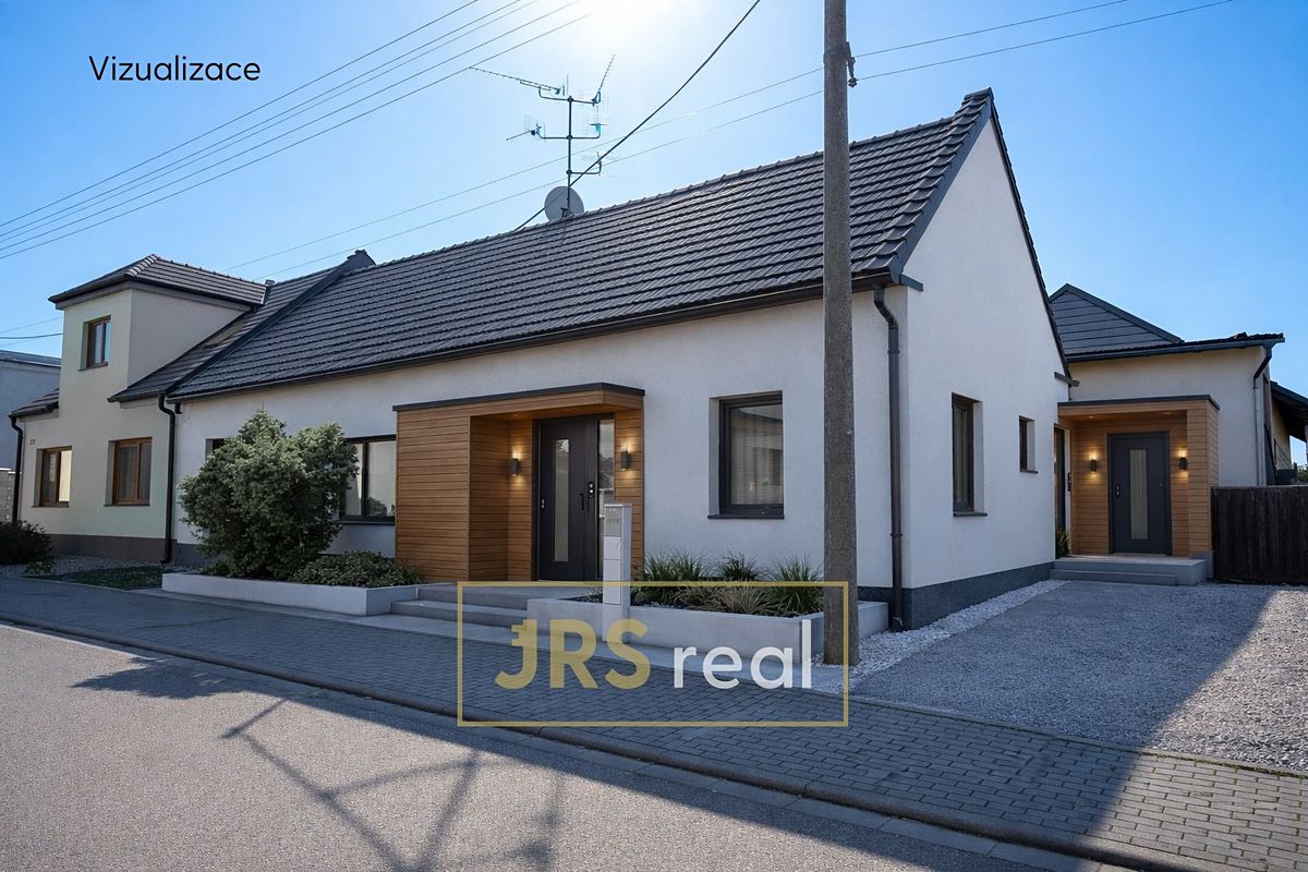 Prodej ubytovacího zařízení 490 m² – fotografie 4