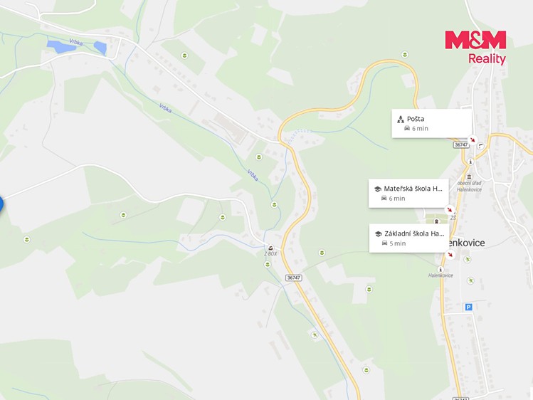 Ділянка на продаж, 1 300 м² (11 з 11)